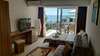 Апартаменты Apartments Abramovic 2 Сутоморе-4