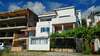 Апартаменты Apartments Abramovic 2 Сутоморе-5