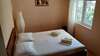 Апартаменты Apartments Abramovic 2 Сутоморе-7
