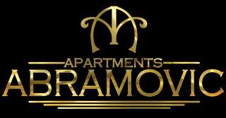 Апартаменты Apartments Abramovic 2 Сутоморе-1