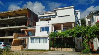 Апартаменты Apartments Abramovic 2 Сутоморе-5