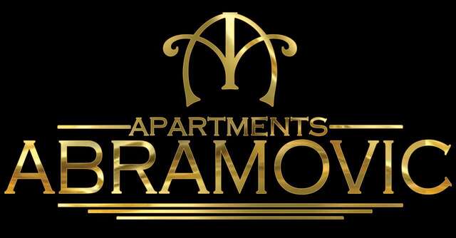 Апартаменты Apartments Abramovic 2 Сутоморе-4